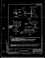 MIL MS14166 PDF