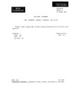 MIL MS14167A Notice 1 - Validation PDF