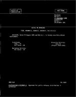 MIL MS14167A Notice 2 - Cancellation PDF