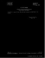 MIL MS14169C Notice 1 - Validation PDF