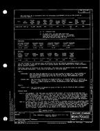 MIL MS14170A PDF