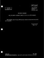 MIL MS14170A Notice 1 – Validation PDF MIL MS14170A Notice 1 - Validation PDF