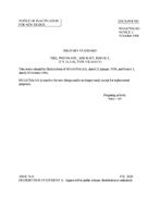 MIL MS14170A Notice 2 – Inactivation PDF MIL MS14170A Notice 2 - Inactivation PDF