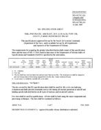 MIL MS14171C PDF