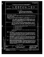 MIL MS14172C PDF