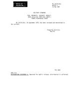 MIL MS14172C Notice 1 - Validation 1 PDF