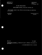 MIL MS14175A Notice 1 - Validation PDF