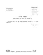 MIL MS14175A Notice 2 - Validation PDF