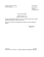 MIL MS14175A Notice 3 - Inactivation PDF