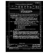 MIL MS14176B PDF