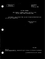 MIL MS14176B Notice 1 - Validation PDF