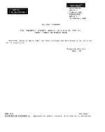 MIL MS14176B Notice 2 - Validation PDF