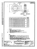 MIL MS14177B PDF