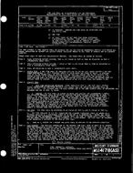 MIL MS14178A PDF