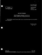 MIL MS14178A Notice 1 - Validation PDF