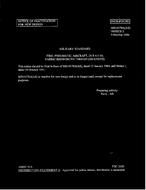 MIL MS14178A Notice 2 - Inactivation PDF