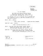 MIL MS14179A Amendment 1 PDF