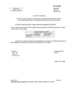 MIL MS14179A Notice 2 - Cancellation PDF