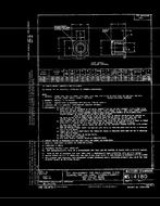 MIL MS14180 PDF MIL MS14180 PDF