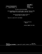 MIL MS14180 Notice 1 – Inactivation 1 PDF MIL MS14180 Notice 1 - Inactivation 1 PDF