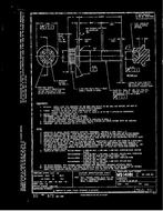 MIL MS14181C PDF MIL MS14181C PDF