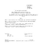 MIL MS14181C Amendment 1 PDF MIL MS14181C Amendment 1 PDF