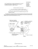 MIL MS14182B PDF