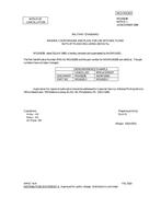 MIL MS14183B Notice 1 - Cancellation PDF