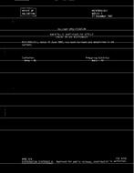 MIL MS14184A Notice 1 - Validation PDF