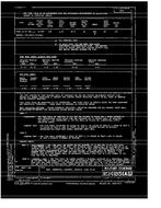 MIL MS14185 PDF