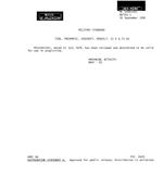 MIL MS14185 Notice 1 - Validation PDF
