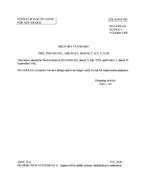 MIL MS14185 Notice 2 - Inactivation PDF