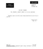 MIL MS14187 Notice 1 - Validation 1 PDF