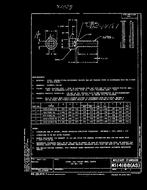 MIL MS14188 PDF