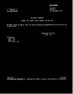 MIL MS14188 Notice 1 - Validation 1 PDF