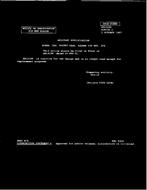 MIL MS14188 Notice 2 - Inactivation 1 PDF