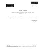 MIL MS14189 Notice 1 - Validation 1 PDF