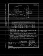 MIL MS14191E PDF