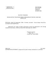 MIL MS14191E Notice 1 - Cancellation PDF