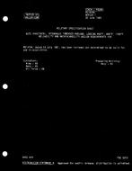 MIL MS14194 Notice 1 - Validation 1 PDF