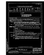 MIL MS14196 PDF MIL MS14196 PDF