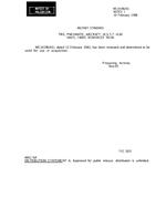 MIL MS14196 Notice 1 - Validation PDF