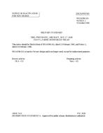 MIL MS14196 Notice 2 - Inactivation PDF