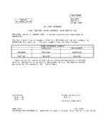 MIL MS14198A Notice 1 - Cancellation PDF