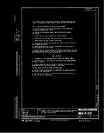 MIL MS14199 PDF