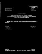 MIL MS14199 Notice 1 – Validation PDF MIL MS14199 Notice 1 - Validation PDF