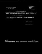 MIL MS14199 Notice 2 – Inactivation PDF MIL MS14199 Notice 2 - Inactivation PDF