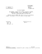 MIL MS14199 Notice 3 – Validation PDF MIL MS14199 Notice 3 - Validation PDF