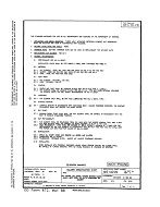 MIL MS14200A PDF