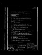 MIL MS14201A PDF